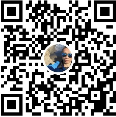 QR Code 2