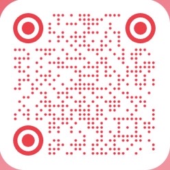 QR Code 1